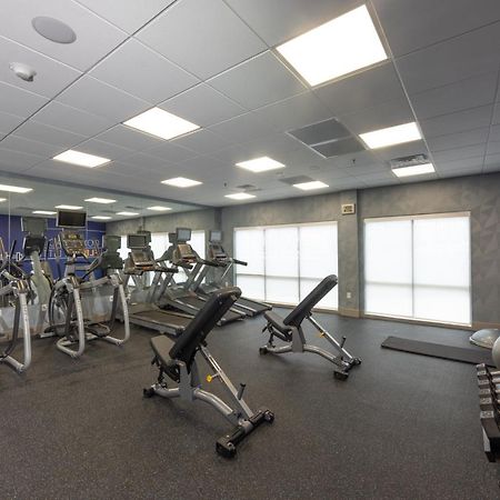 Holiday Inn Express & Suites - Harrisonburg University Area By Ihg Екстериор снимка
